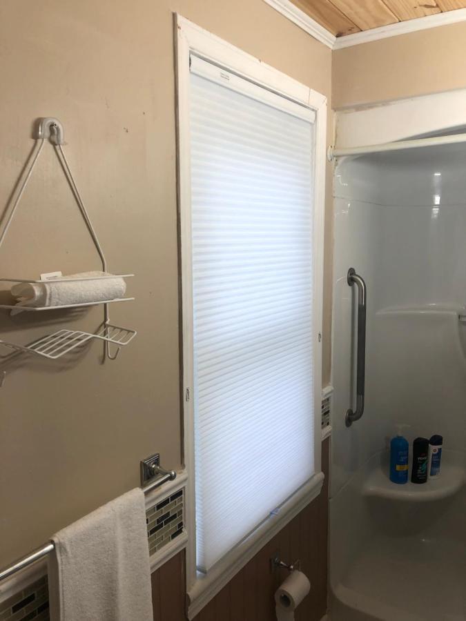 Entire Detached 3-Bedrooms Cute Home In Cornwall Area 外观 照片
